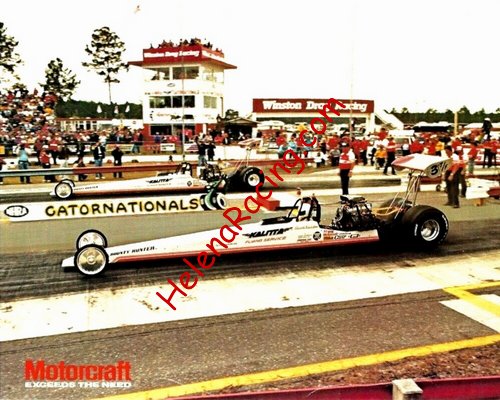 Card 1984 NHRA-Top Fuel (NS).jpg