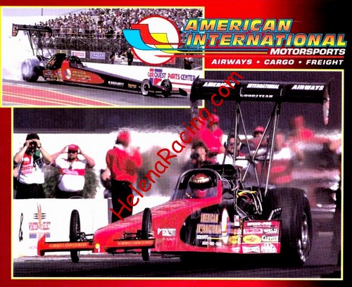 Card 1996 NHRA-Top Fuel (NS).jpg