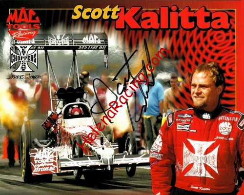 Card 2004 NHRA-Top Fuel (S).JPG