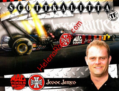 Card 2005 NHRA-Funny Car (NS).JPG