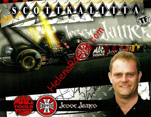 Card 2005 NHRA-Funny Car (S).JPG