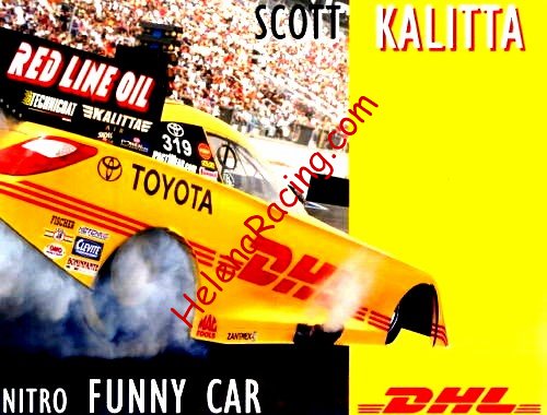 Card 2007 NHRA-Funny Car-DHL (NS).jpg