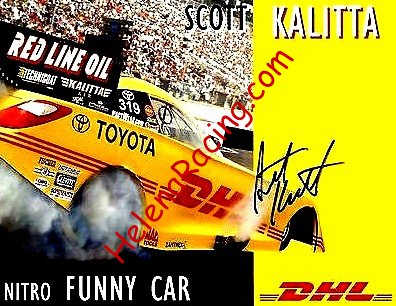 Card 2007 NHRA-Funny Car-DHL (S).JPG