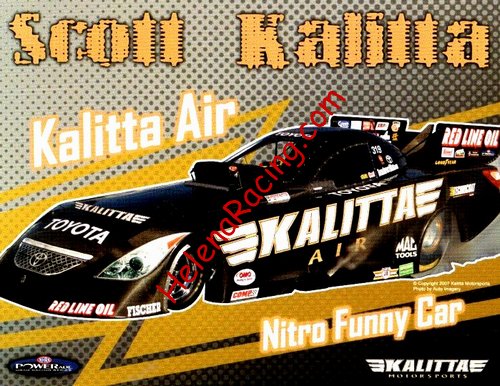 Card 2007 NHRA-Funny Car-Kalitta Air (NS).jpg