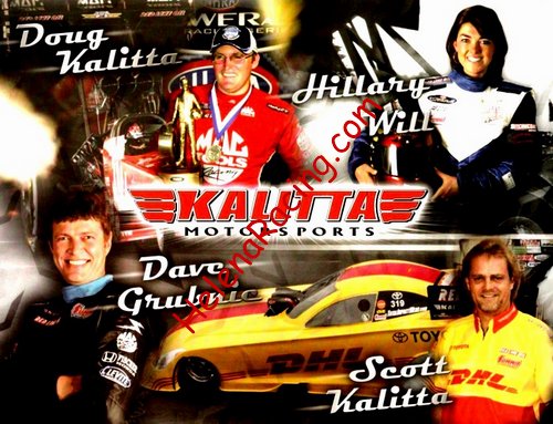 Card 2008 NHRA-Top Fuel-Kalitta (NS).jpg