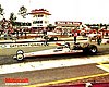 Card 1984 NHRA-Top Fuel (NS).jpg