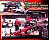 Card 1996 NHRA-Top Fuel (NS).jpg