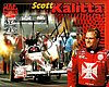 Card 2004 NHRA-Top Fuel (S).JPG