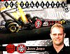 Card 2005 NHRA-Funny Car (NS).JPG