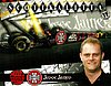 Card 2005 NHRA-Funny Car (S).JPG