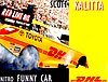 Card 2007 NHRA-Funny Car-DHL (NS).jpg