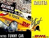 Card 2007 NHRA-Funny Car-DHL (S).JPG