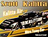 Card 2007 NHRA-Funny Car-Kalitta Air (NS).jpg