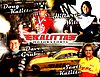 Card 2008 NHRA-Top Fuel-Kalitta (NS).jpg