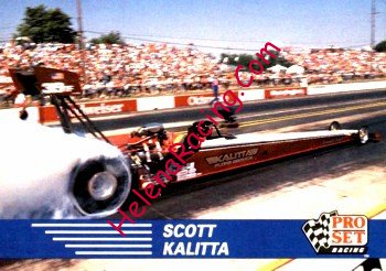 1991 Pro Set-074.JPG