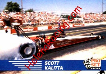 1991 Pro Set-Top Fuel.JPG