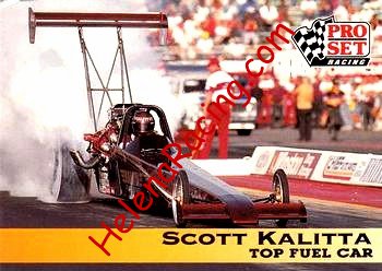 1992 Pro Set-Top Fuel.JPG