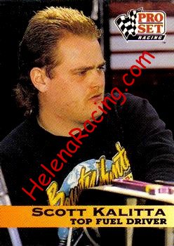 1992 Pro Set.jpg