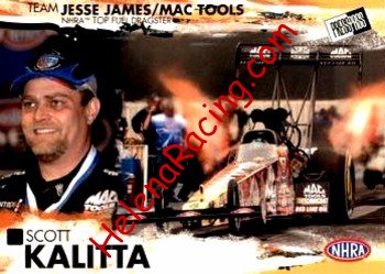2005 Pass.jpg