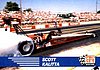 1991 Pro Set-Top Fuel.JPG