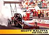 1992 Pro Set-Top Fuel.JPG