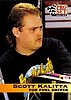 1992 Pro Set.jpg