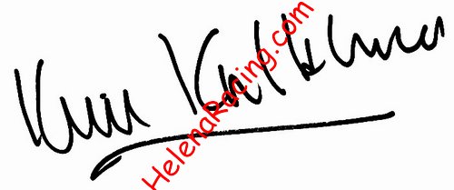 Autograph.jpg