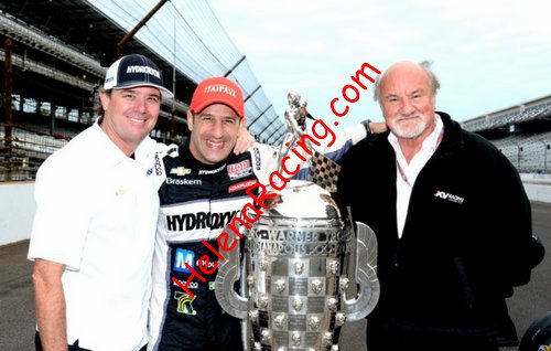 Indy 2013 Winner-Team (NS).jpg