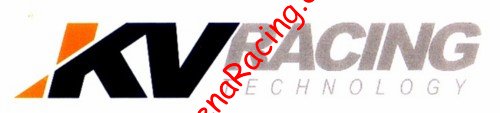 Logo-2.jpg