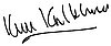 Autograph.jpg