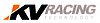 Logo-2.jpg