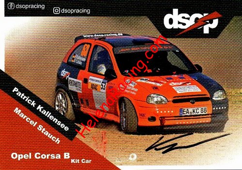 Card 2019 Rally-ADAC Recto (S).jpg
