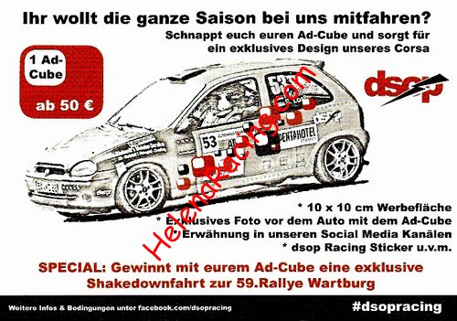 Card 2019 Rally-ADAC Verso (NS).jpg
