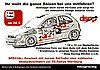 Card 2019 Rally-ADAC Verso (NS).jpg