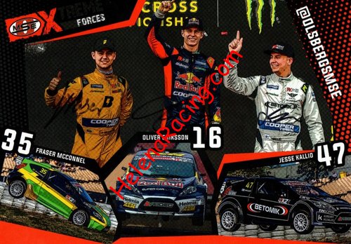 Card 2019 RX2 (NS).jpg