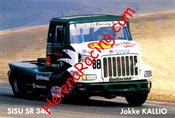 1998 Calendar.jpg