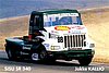1998 Calendar.jpg