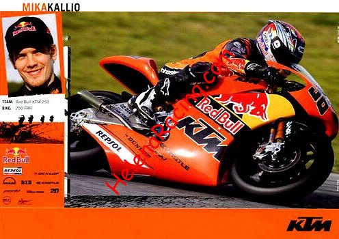 Card 2008 Moto 250cc (NS).jpg