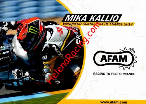 Card 2014 Moto 2-GP France Verso (NS).jpg