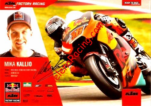 Card 2016 Moto GP (S).jpg
