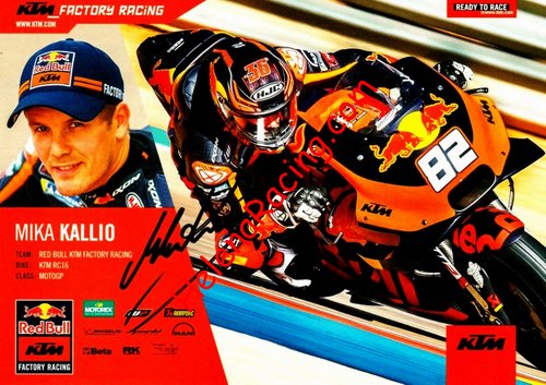 Card 2019 Moto GP (S).jpg