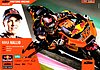 Card 2018 Moto GP (S).jpg