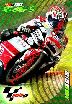 2003 Moto GP-078.JPG