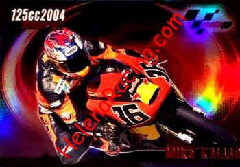 2004 Moto GP-047.jpg