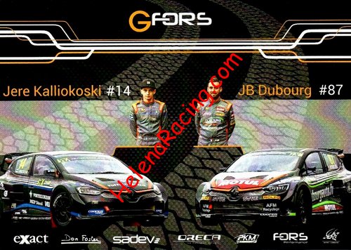 Card 2018 ERX (NS).jpg