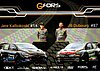 Card 2018 ERX (NS).jpg