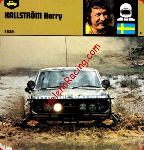 Card Atlas 1977 (NS).jpg