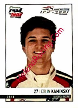 2018 Road to Indy.jpg