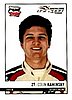 2018 Road to Indy.jpg