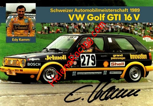 Card 1989 Touring-Suisse (S).JPG